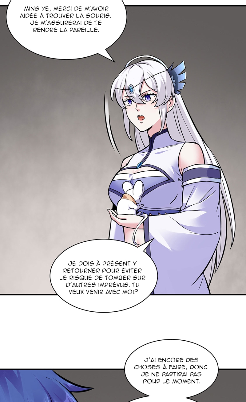 Chapter Image 556