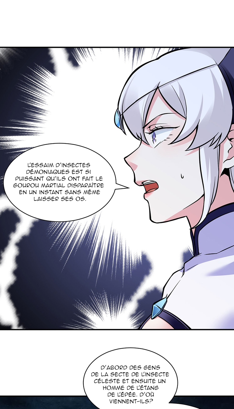 Chapter Image 482