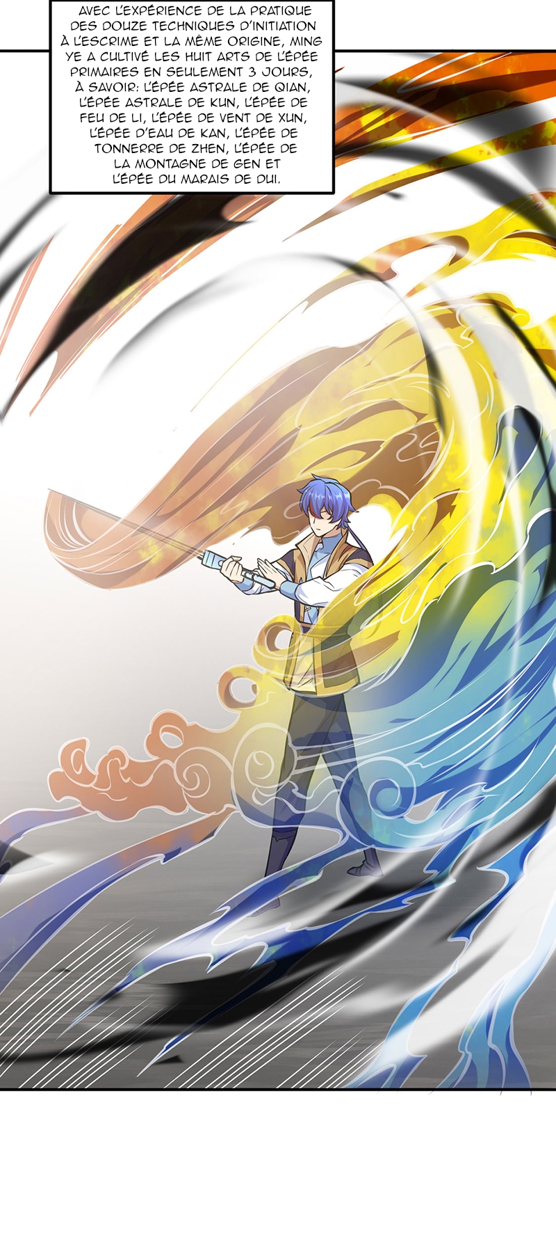Chapter Image 963