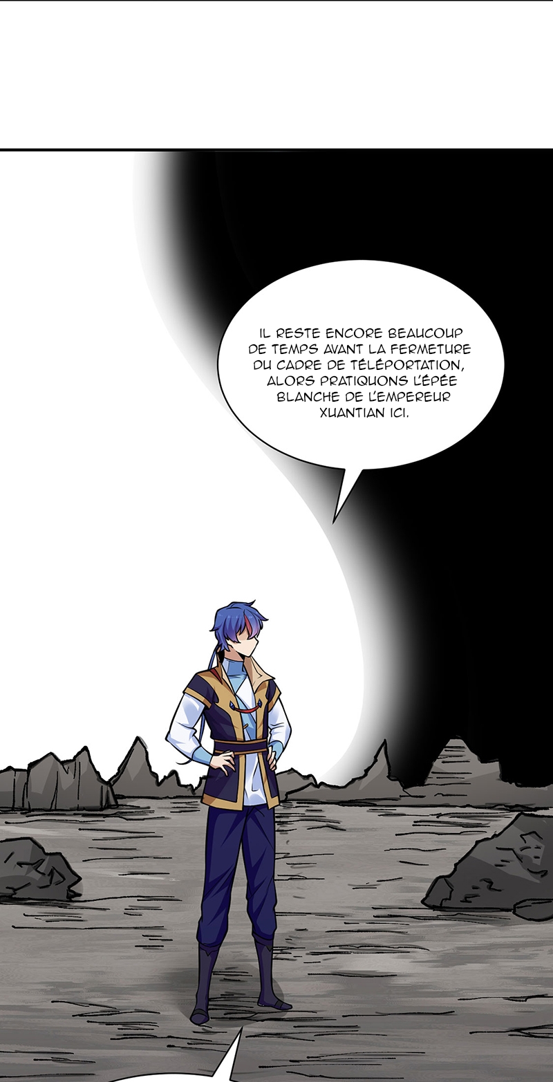 Chapter Image 704