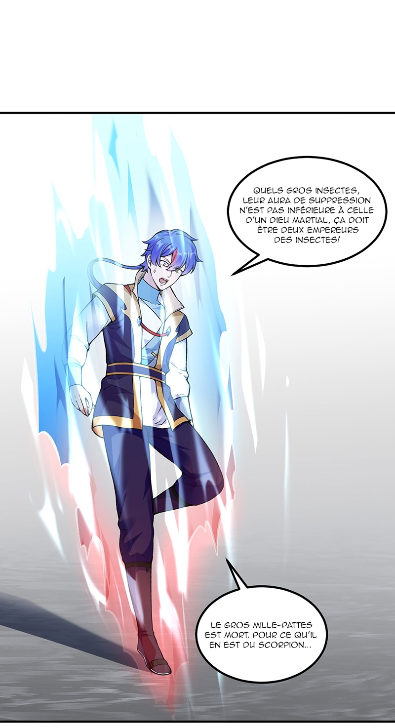 Chapter Image 778