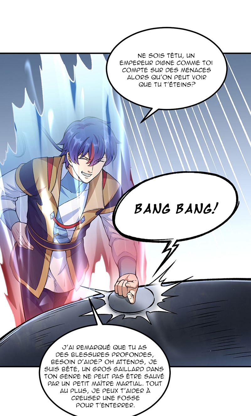 Chapter Image 926