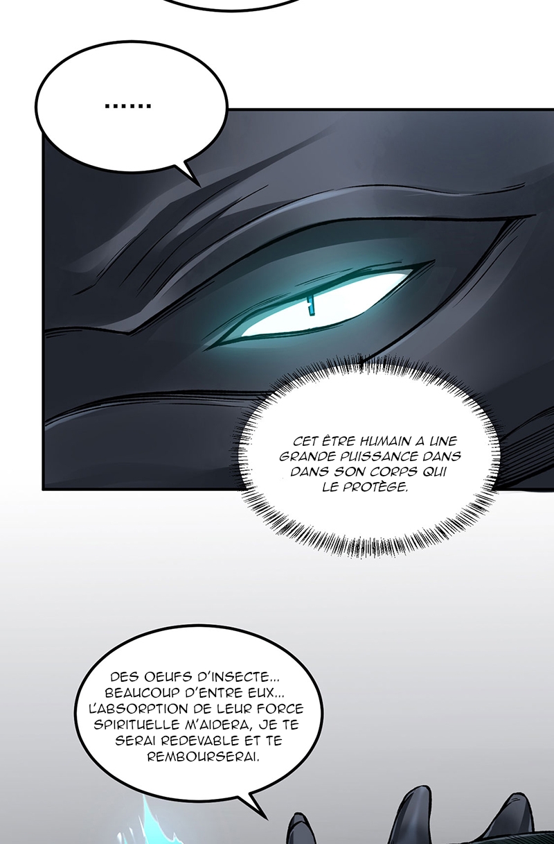 Chapter Image 963