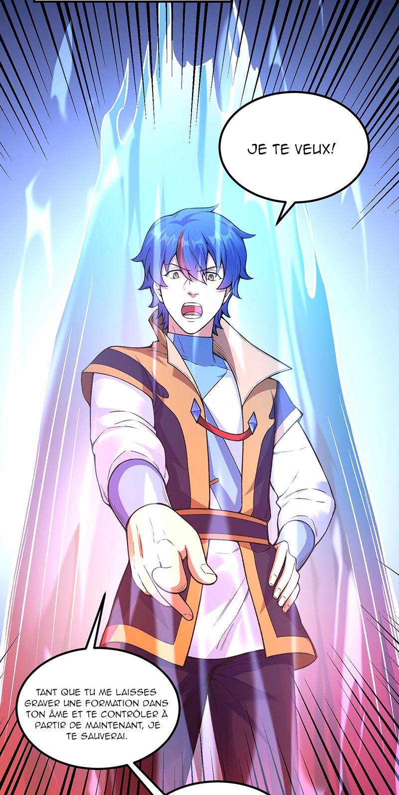 Chapter Image 75