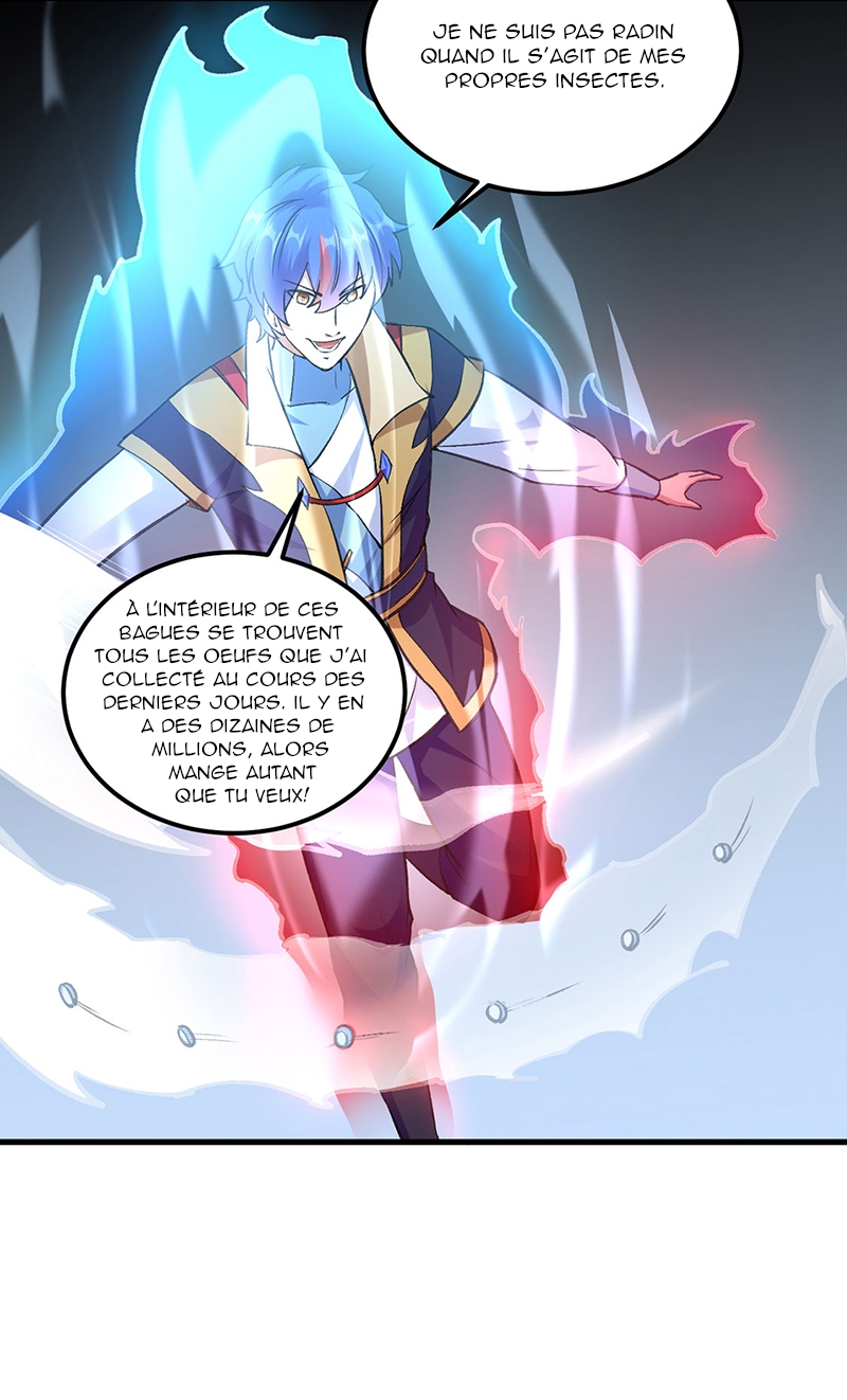 Chapter Image 334
