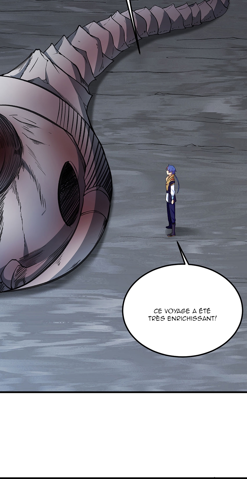 Chapter Image 852