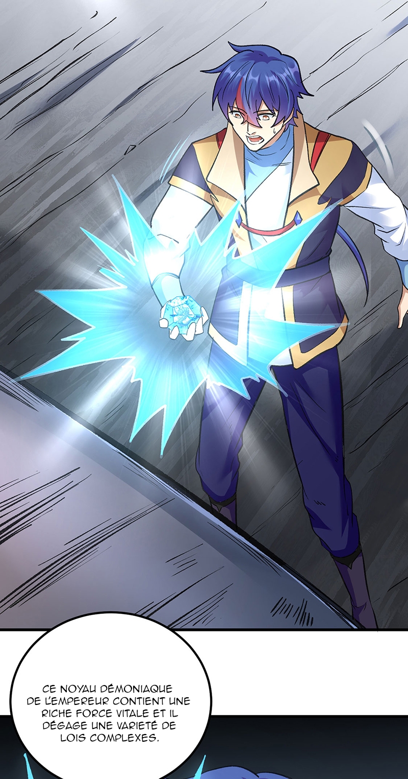 Chapter Image 778