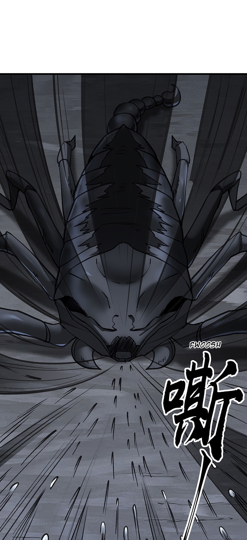 Chapter Image 371