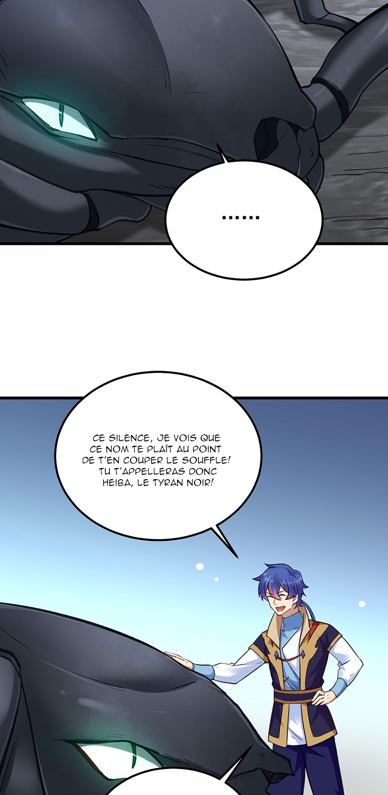 Chapter Image 38