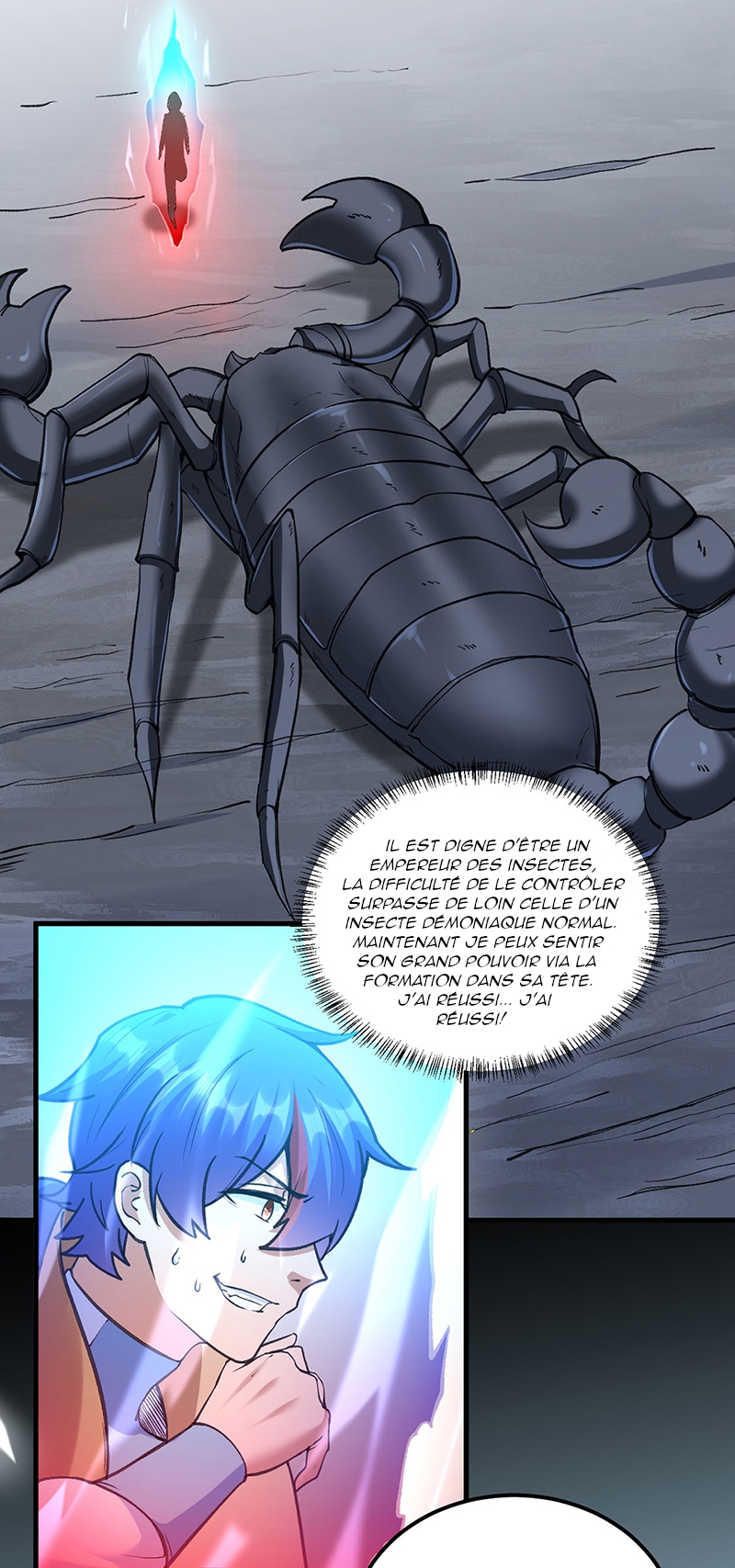 Chapter Image 260