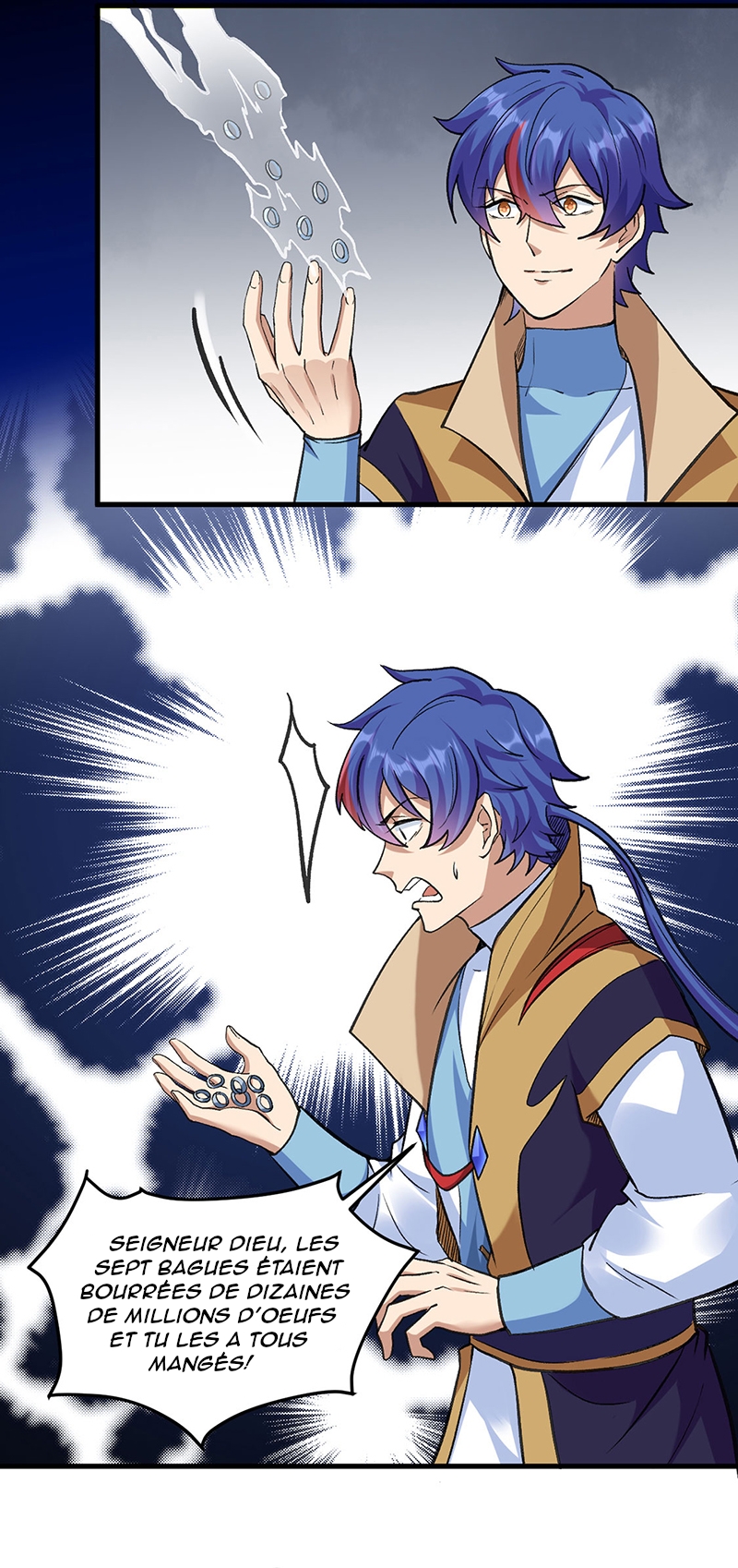 Chapter Image 926