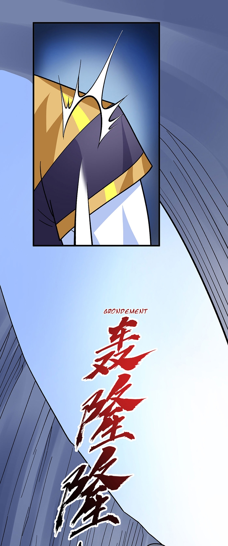 Chapter Image 334