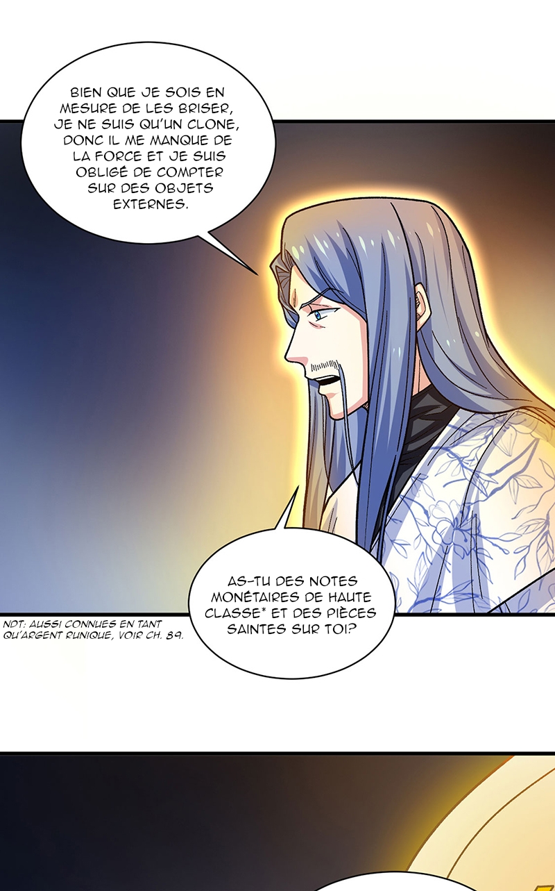 Chapter Image 741