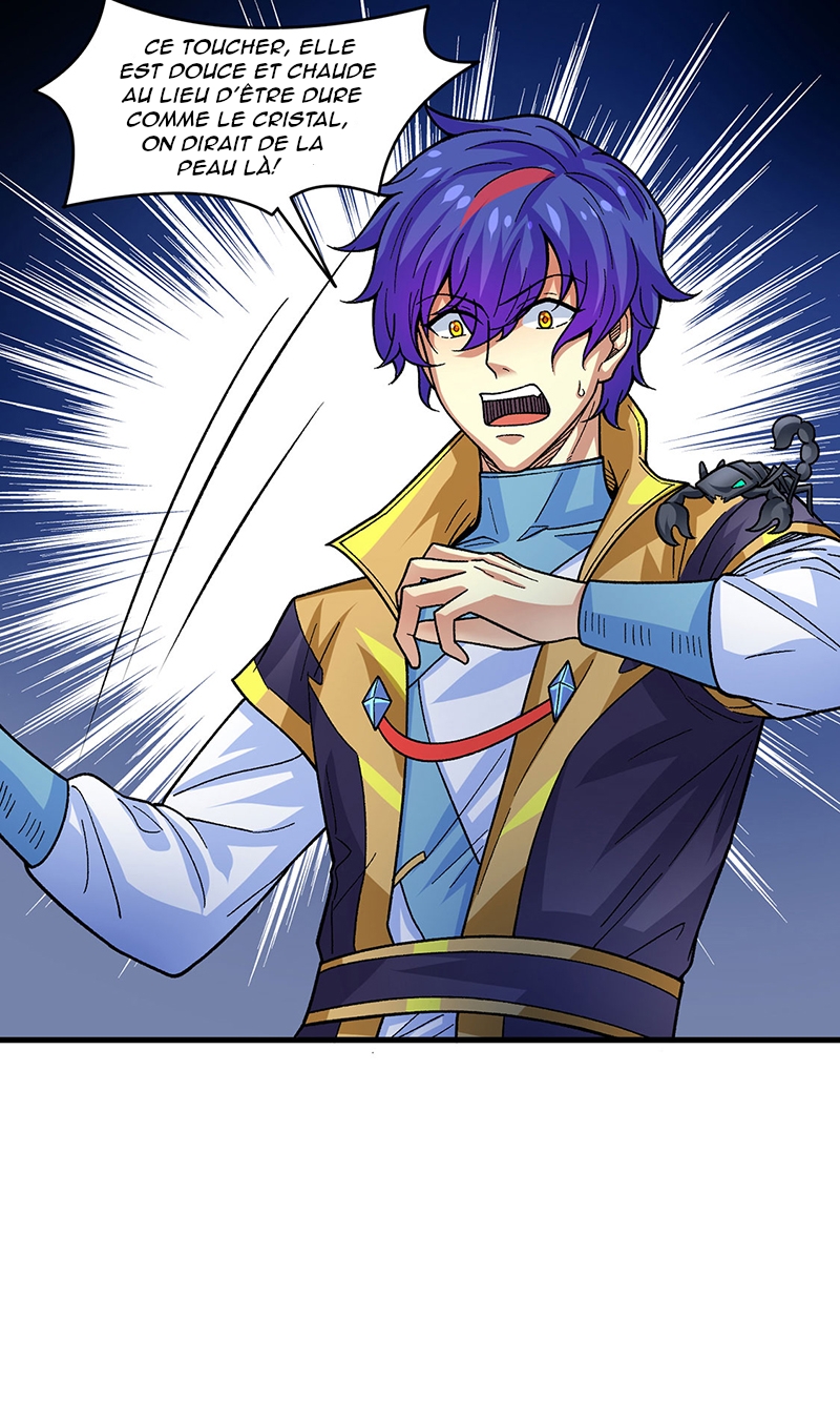 Chapter Image 334