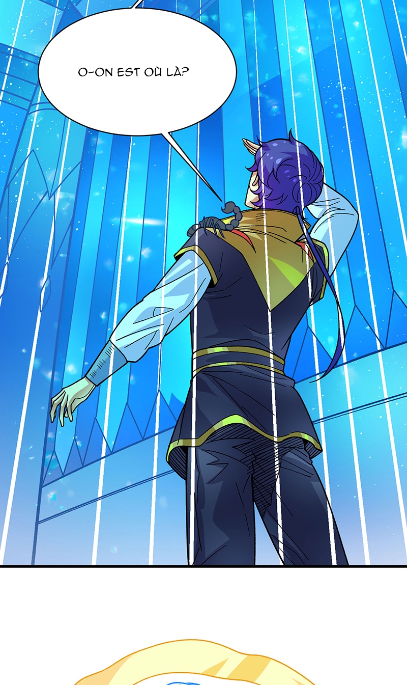 Chapter Image 186