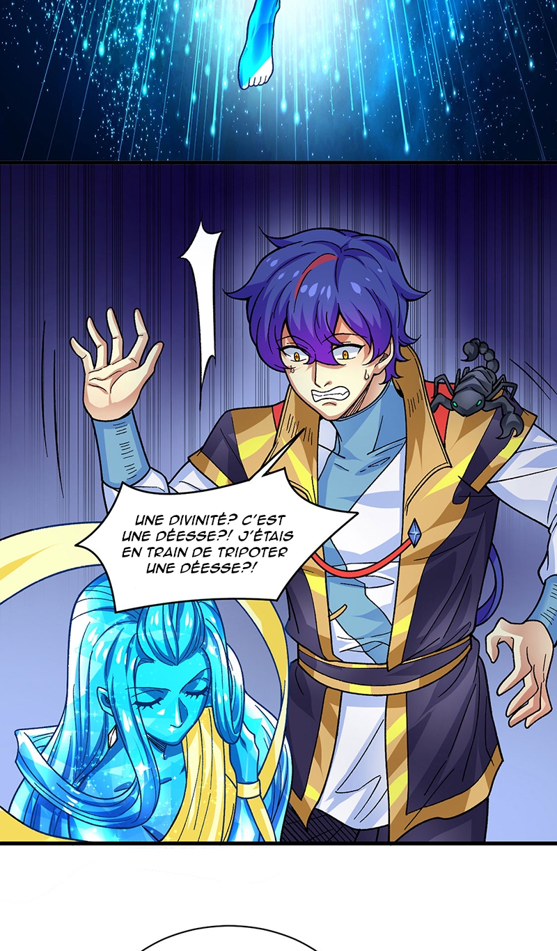 Chapter Image 445