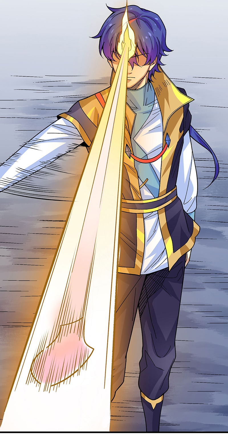 Chapter Image 556