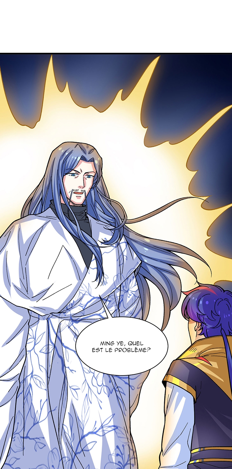 Chapter Image 593