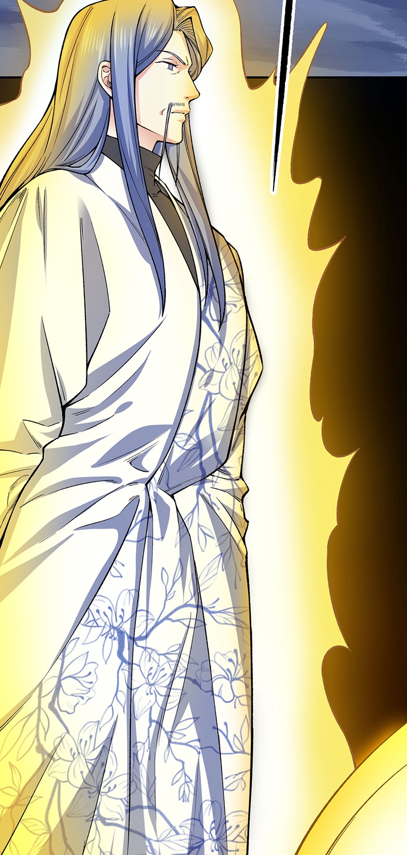 Chapter Image 260