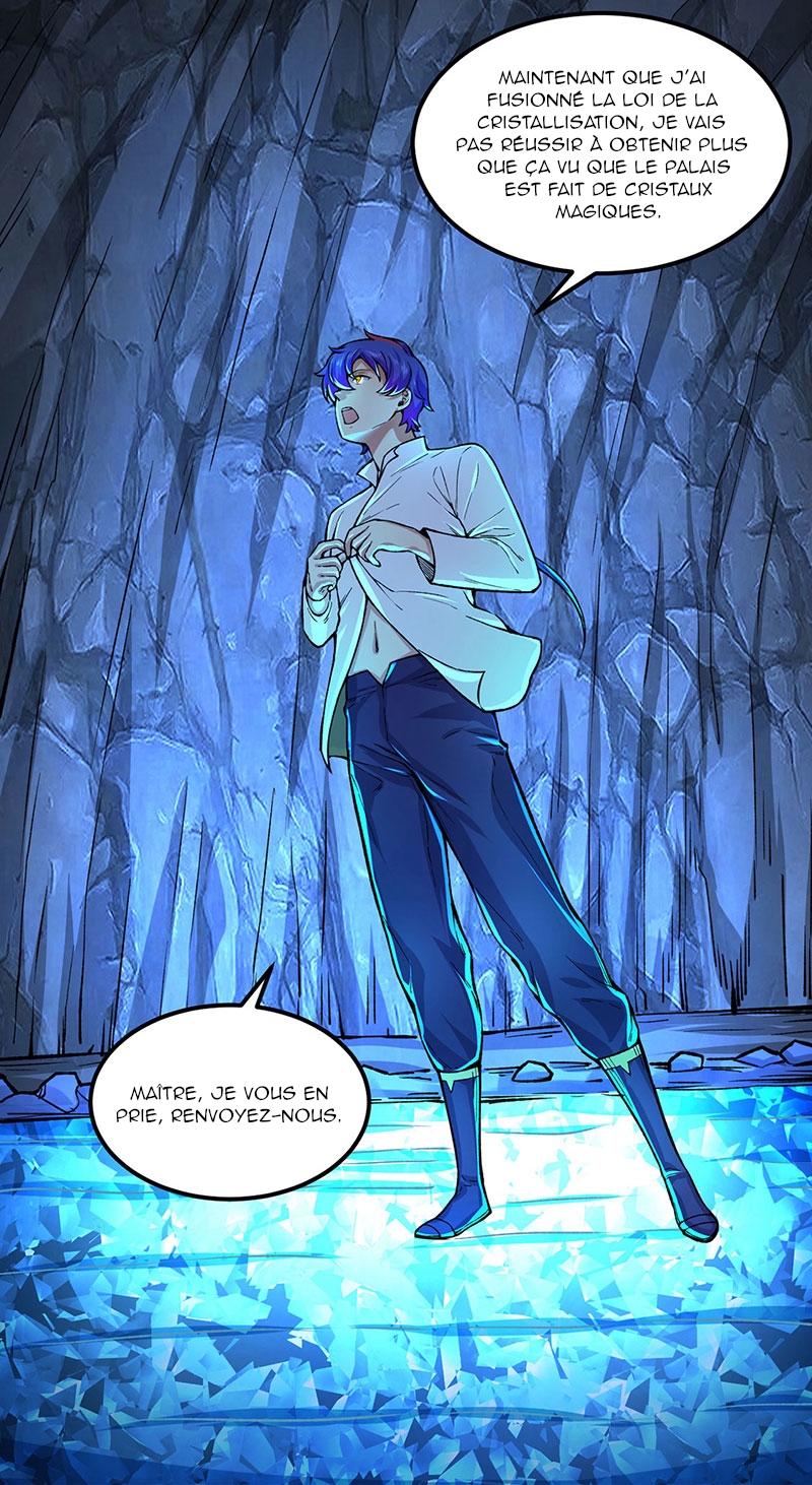 Chapter Image 1