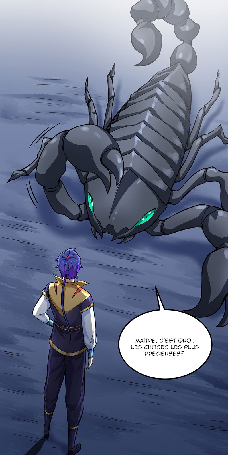 Chapter Image 630