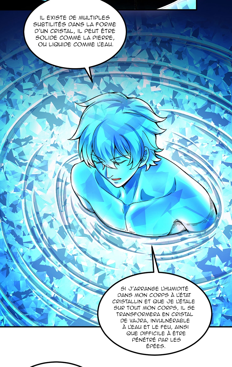 Chapter Image 778