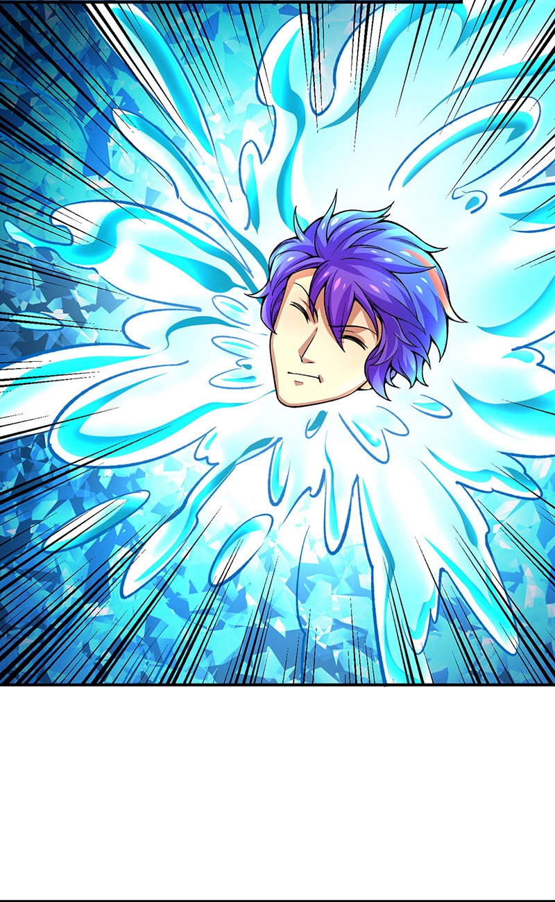 Chapter Image 556
