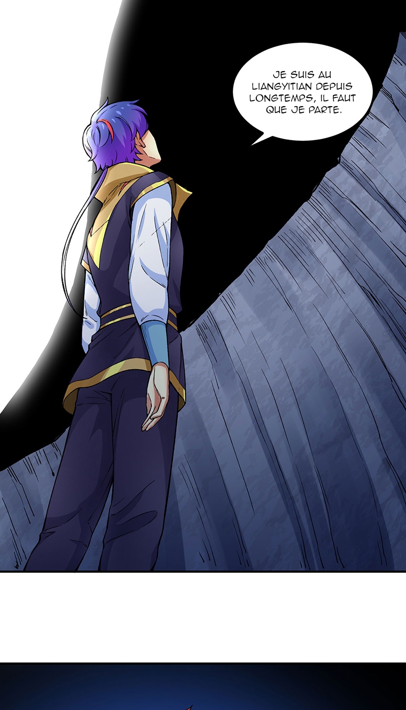 Chapter Image 556