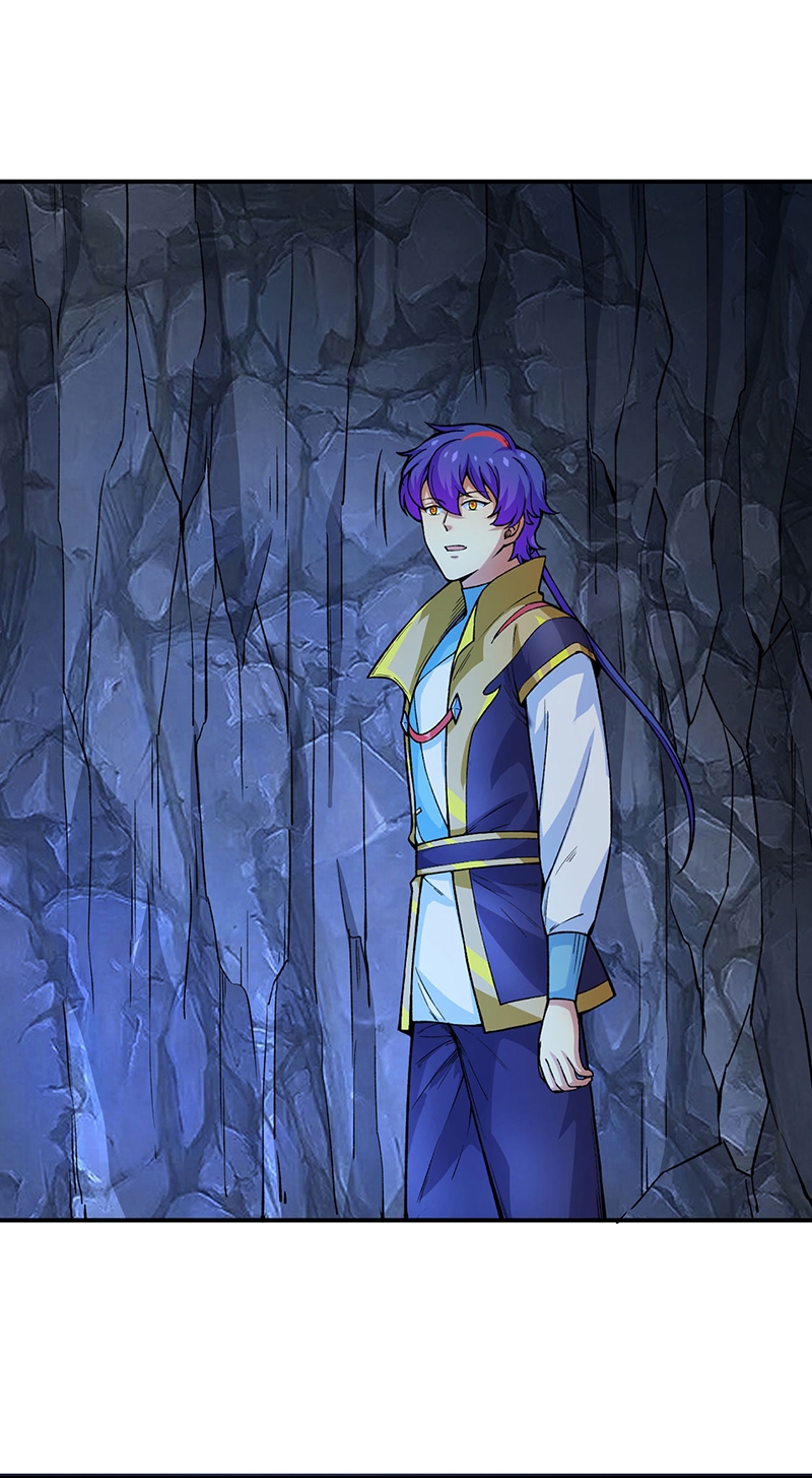 Chapter Image 371