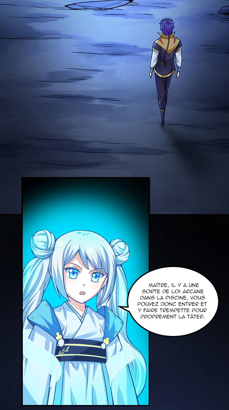 Chapter Image 445