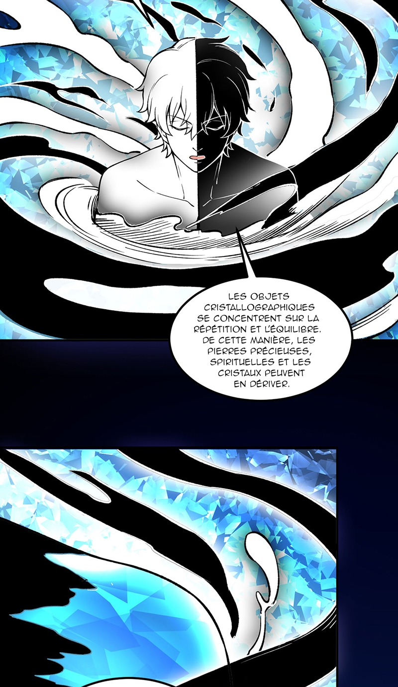 Chapter Image 741