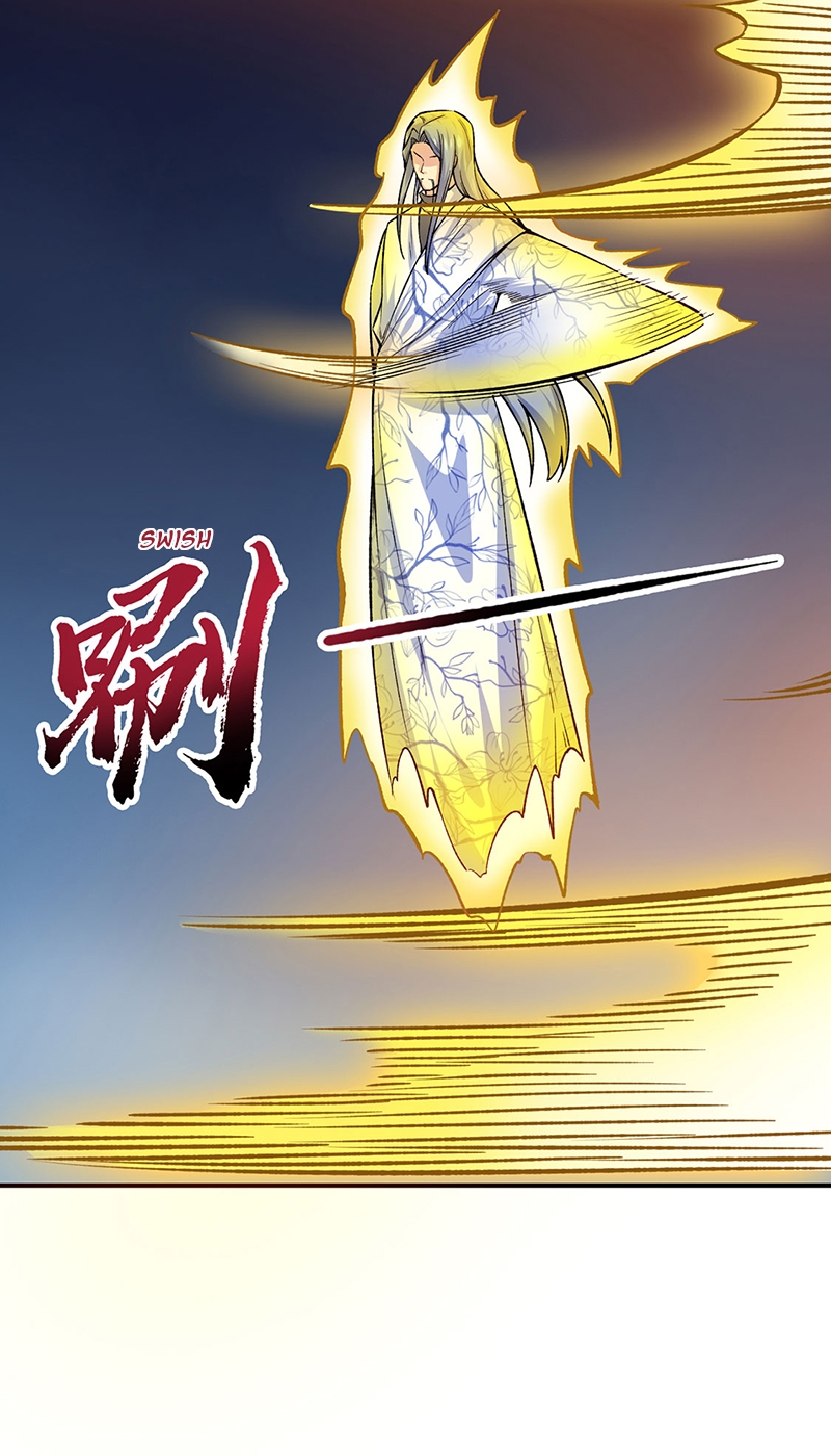 Chapter Image 408