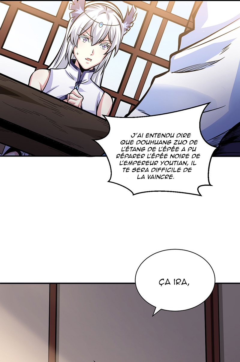 Chapter Image 778