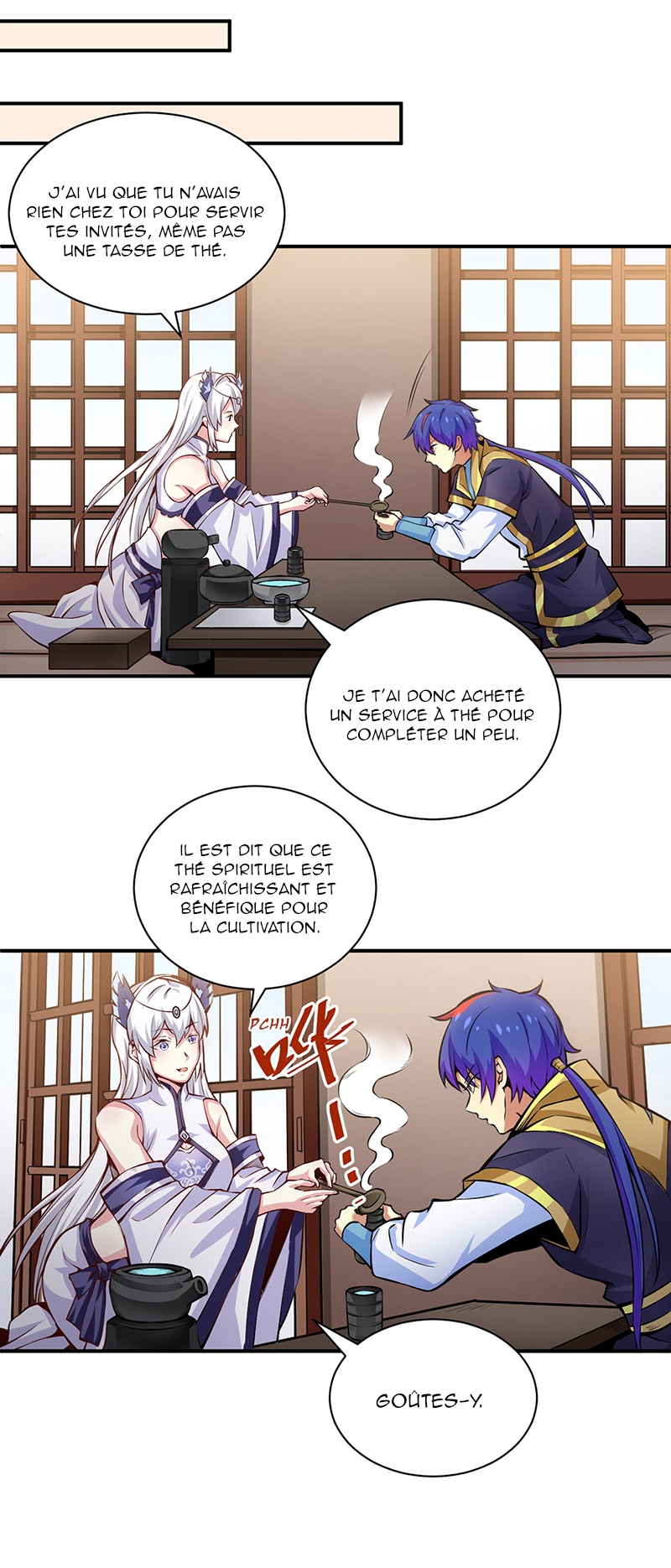 Chapter Image 371
