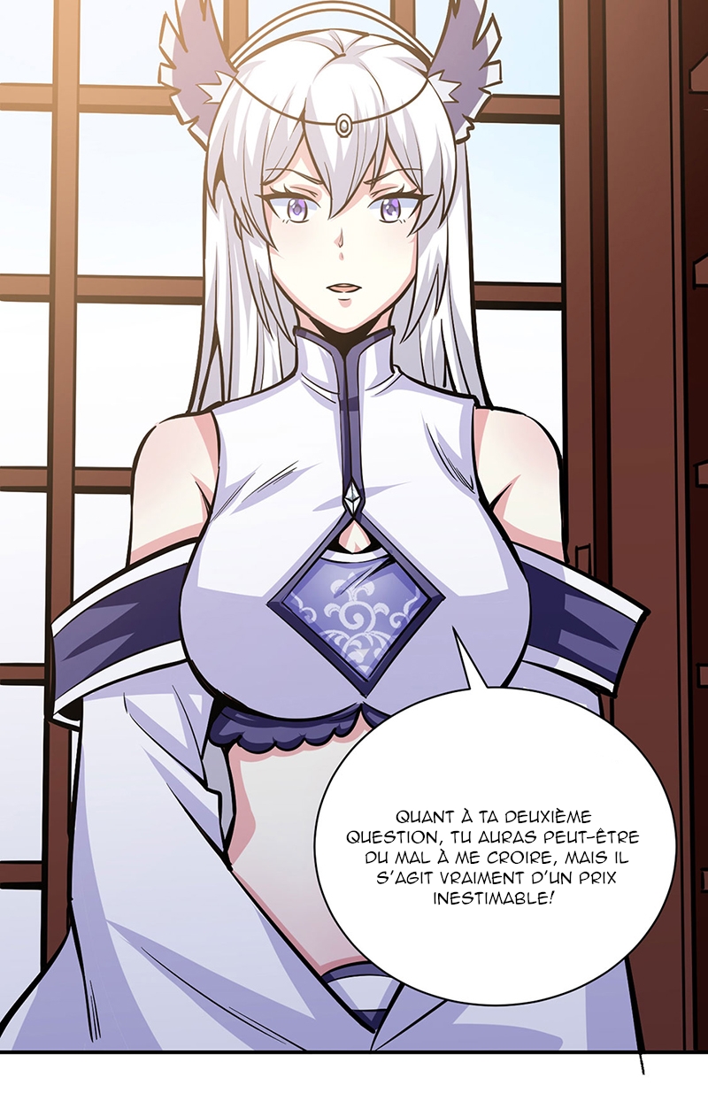 Chapter Image 149