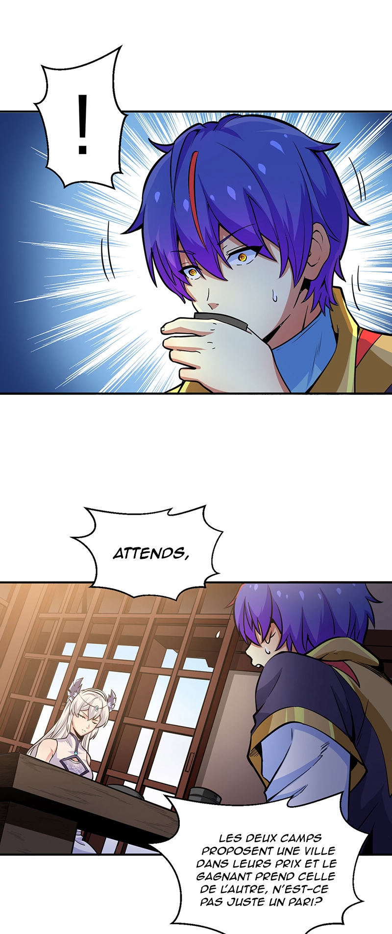 Chapter Image 297
