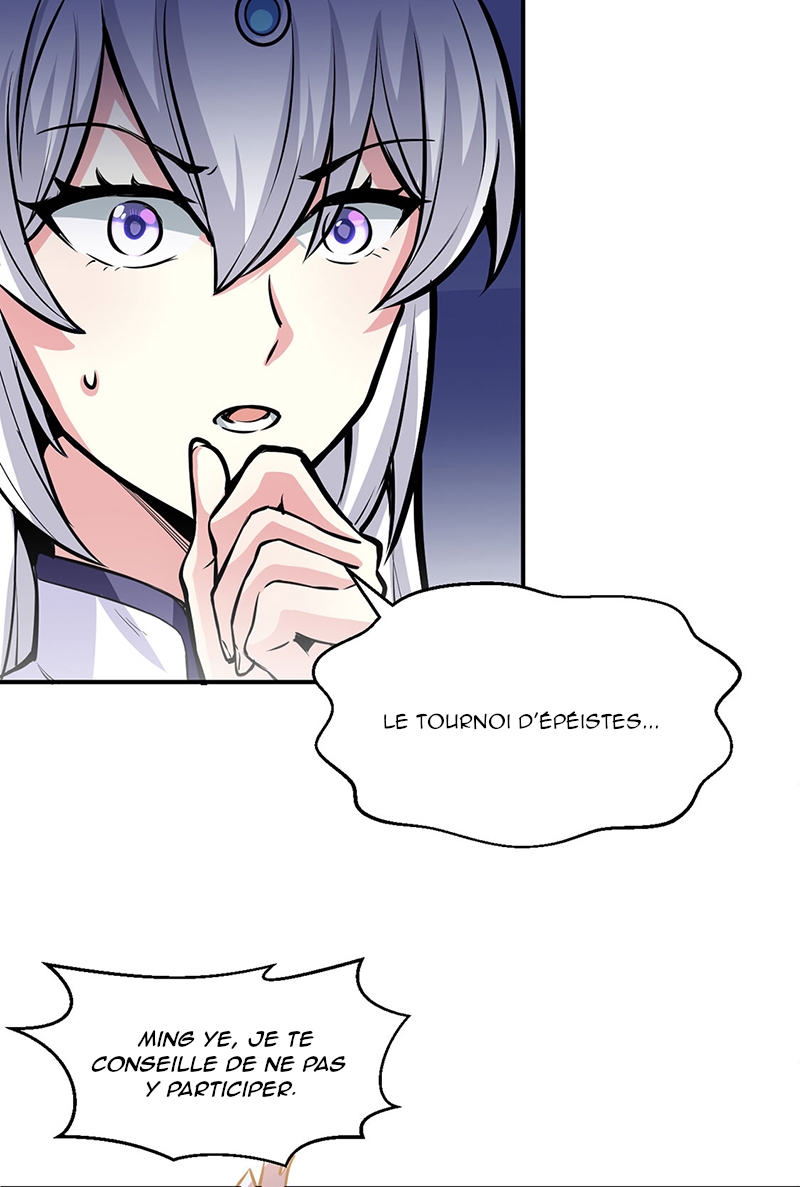 Chapter Image 741