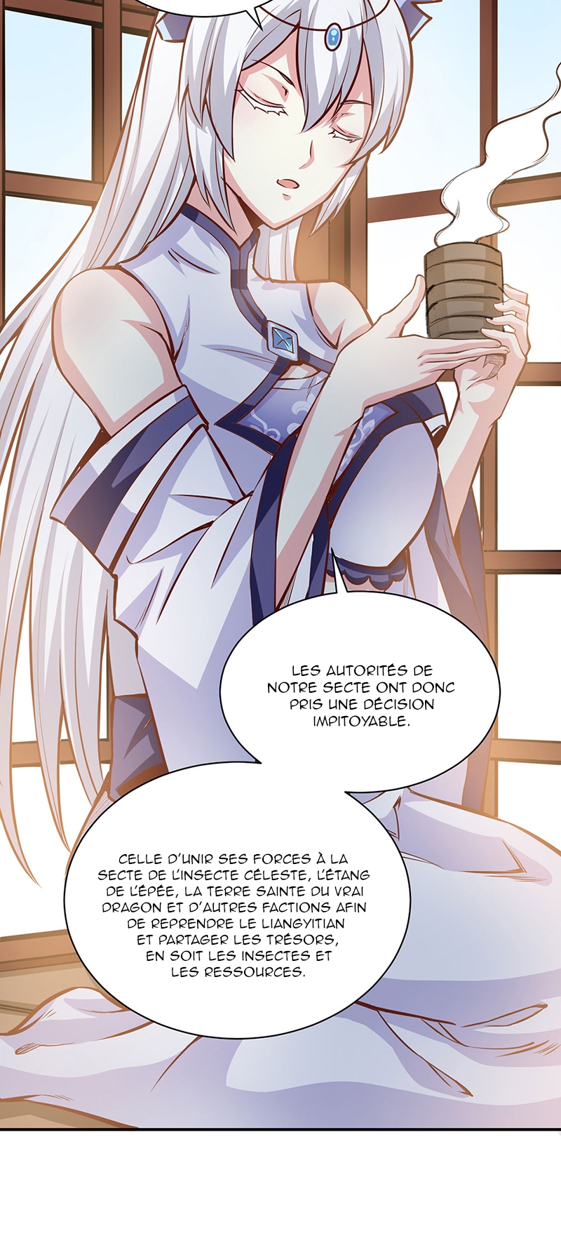 Chapter Image 556