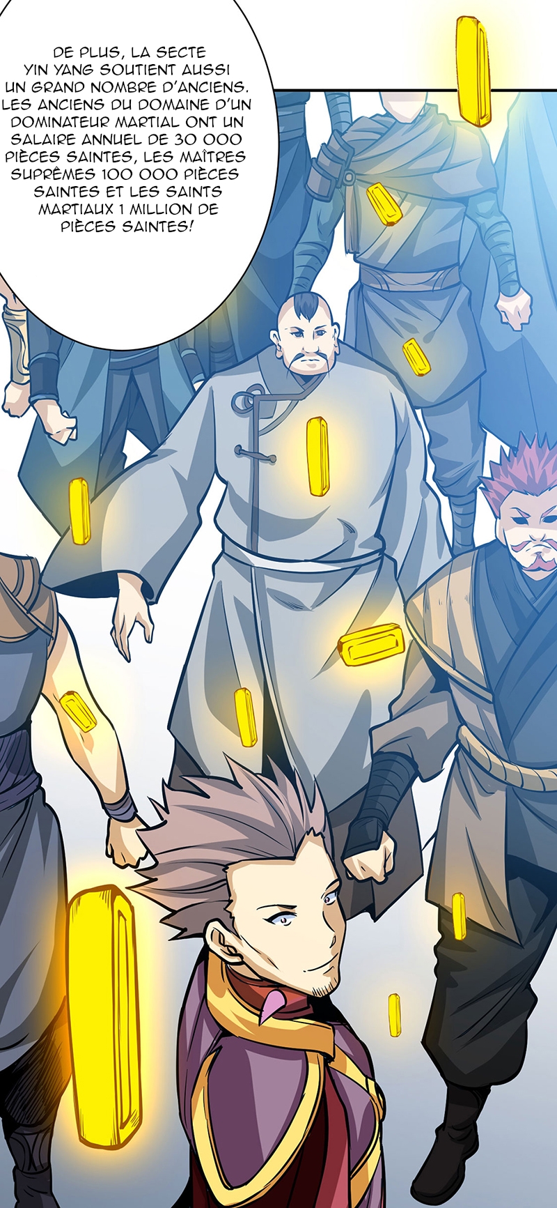Chapter Image 741