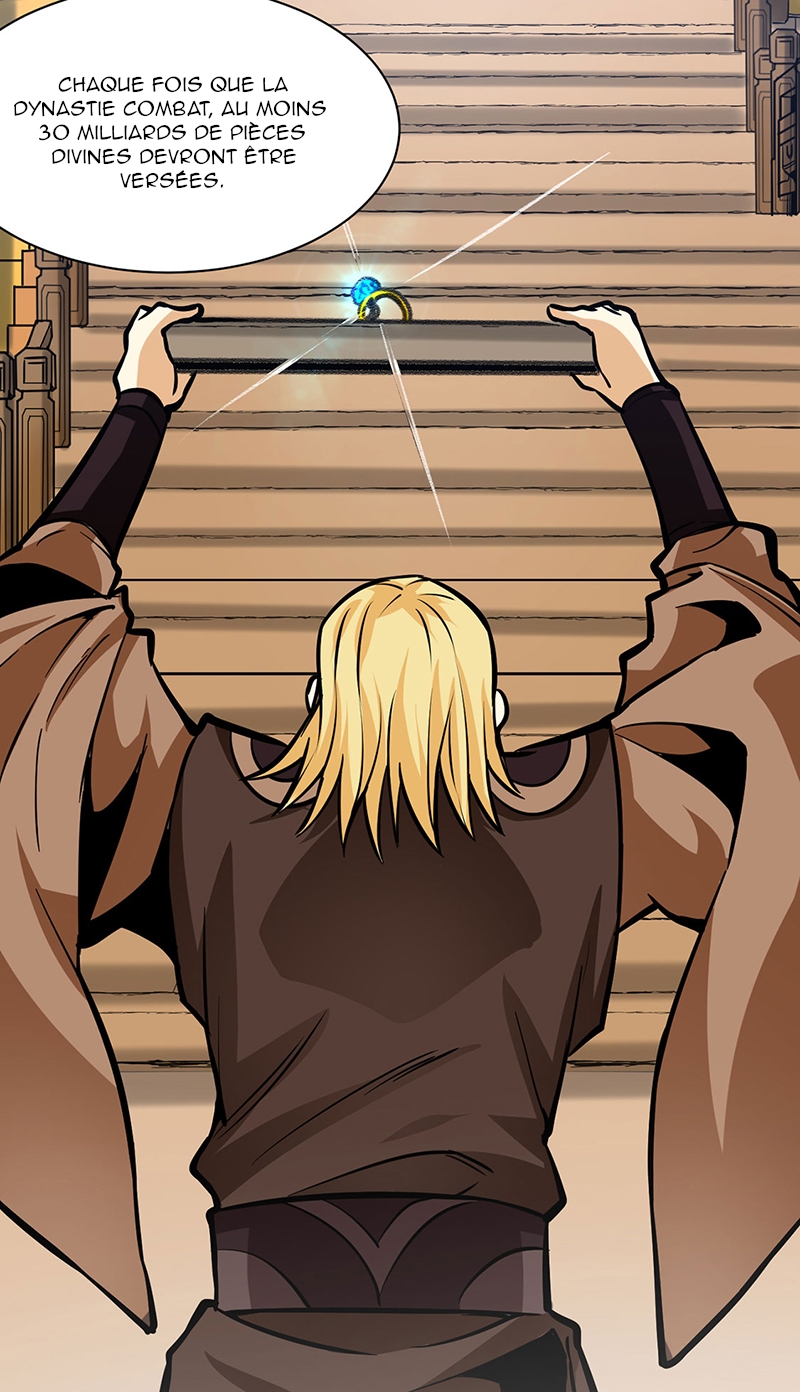 Chapter Image 630