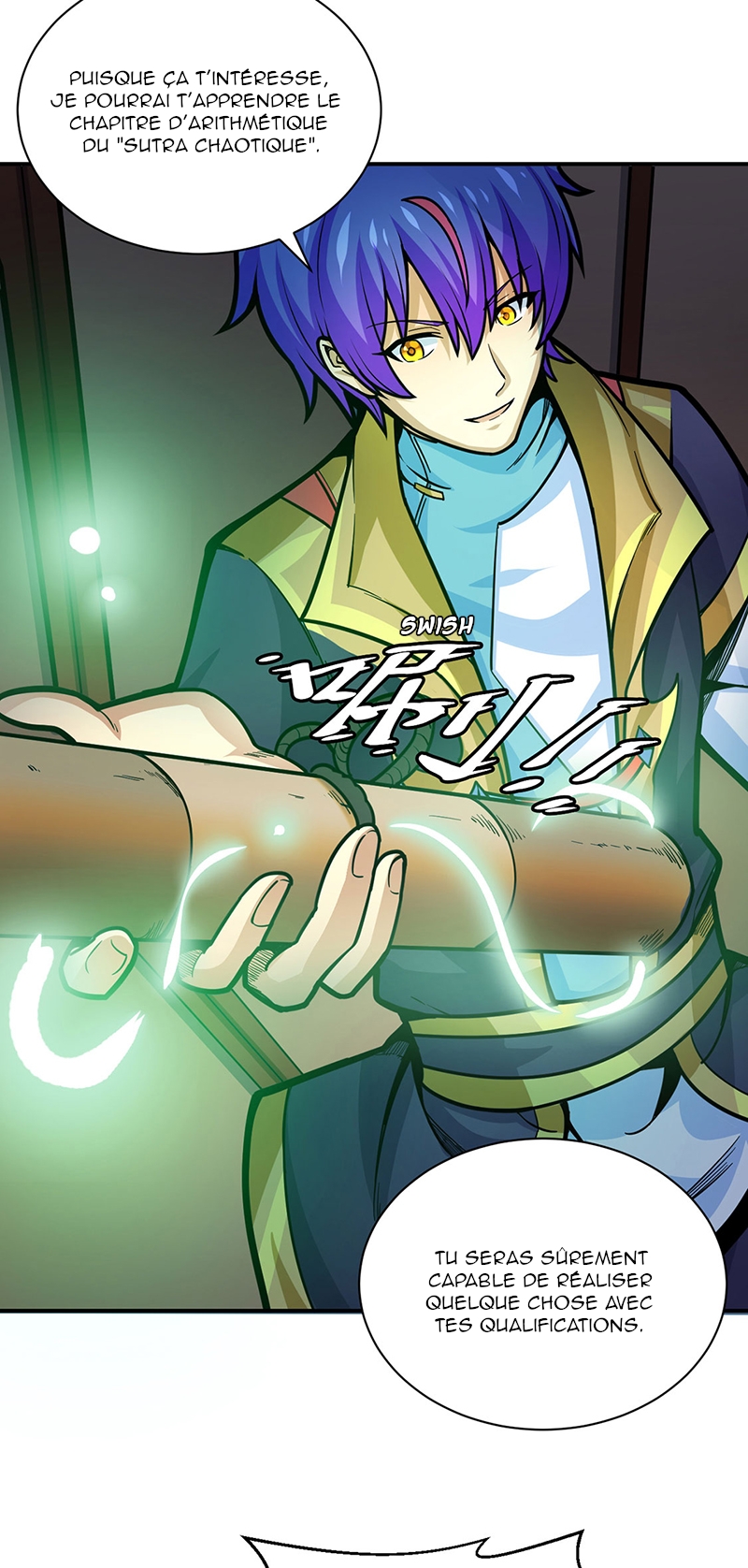 Chapter Image 1