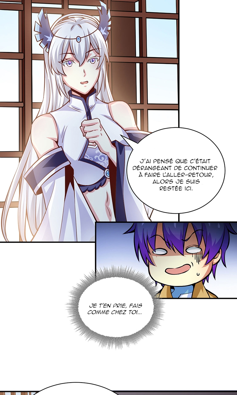Chapter Image 297