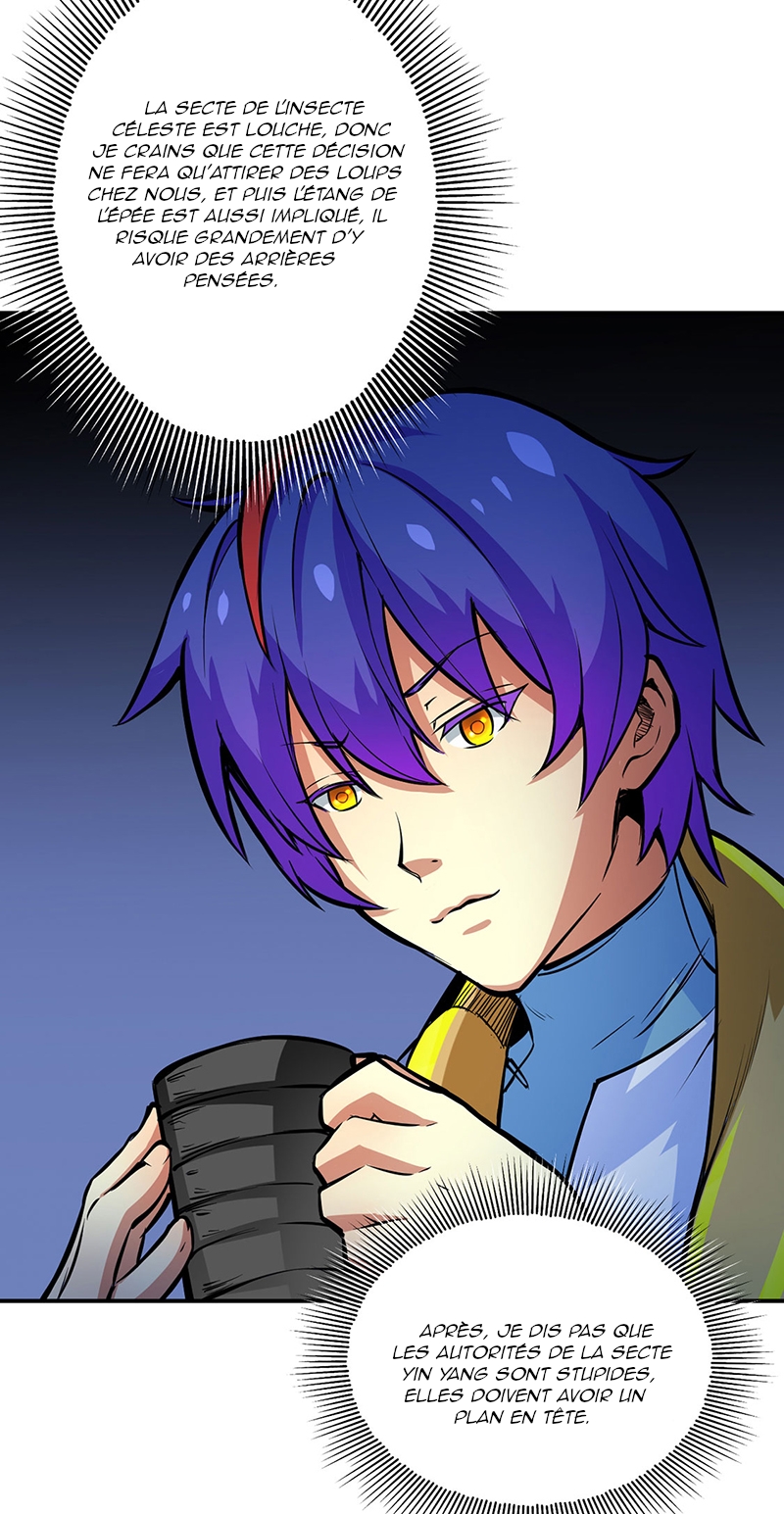 Chapter Image 667