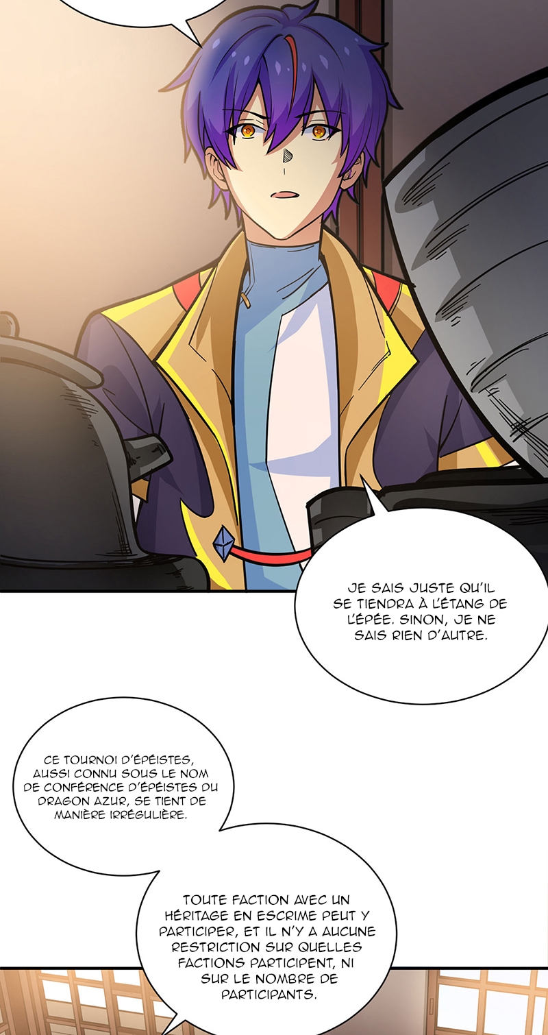 Chapter Image 963