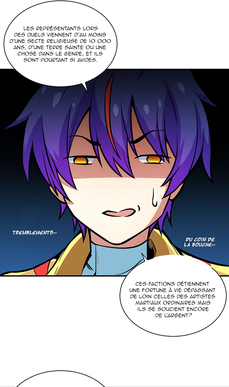 Chapter Image 408