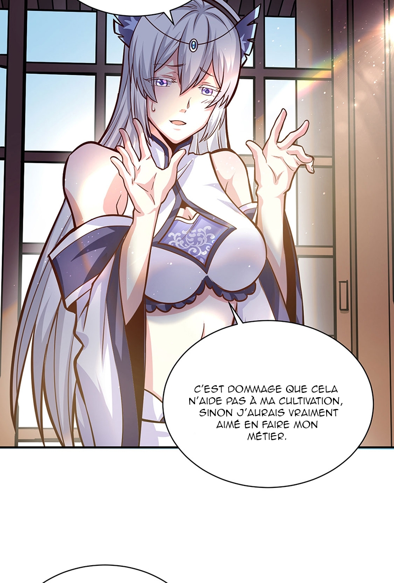 Chapter Image 963