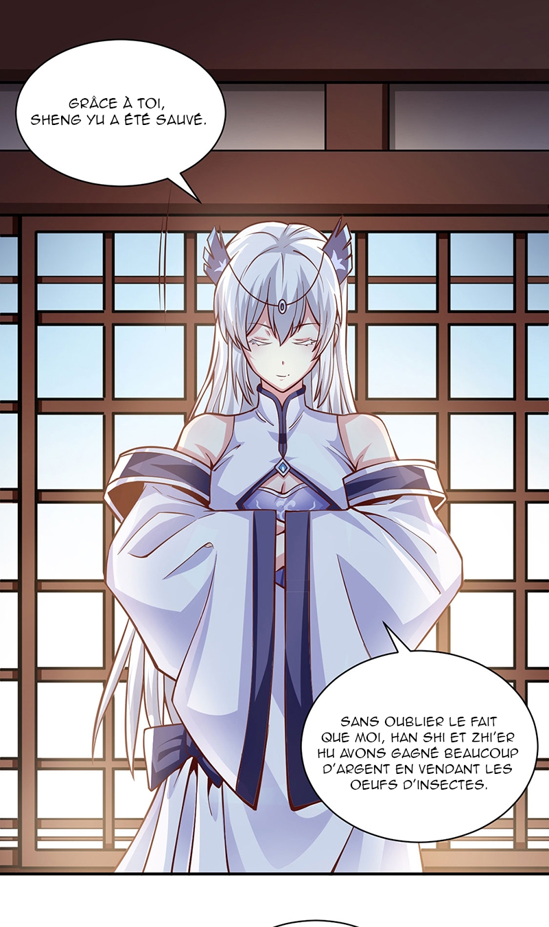 Chapter Image 223