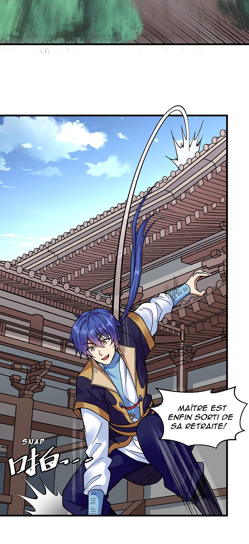 Chapter Image 667