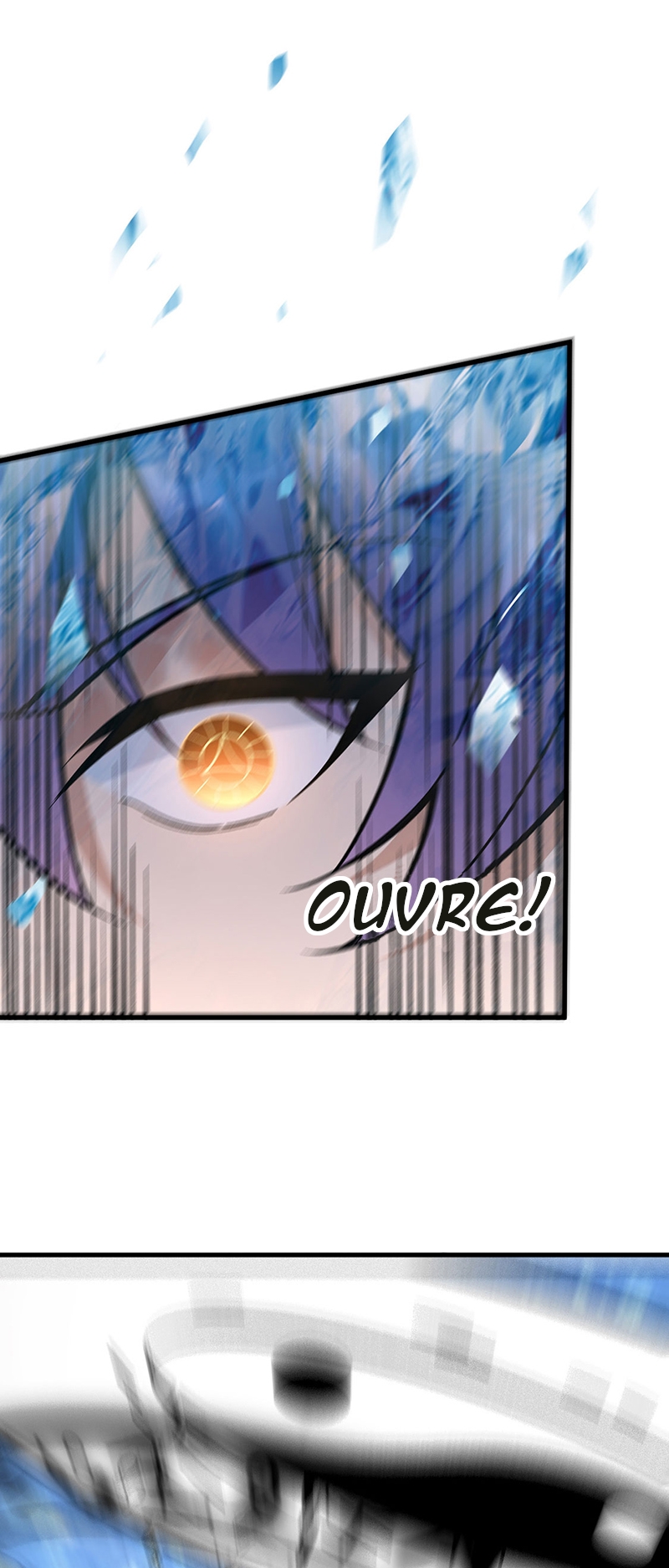 Chapter Image 593