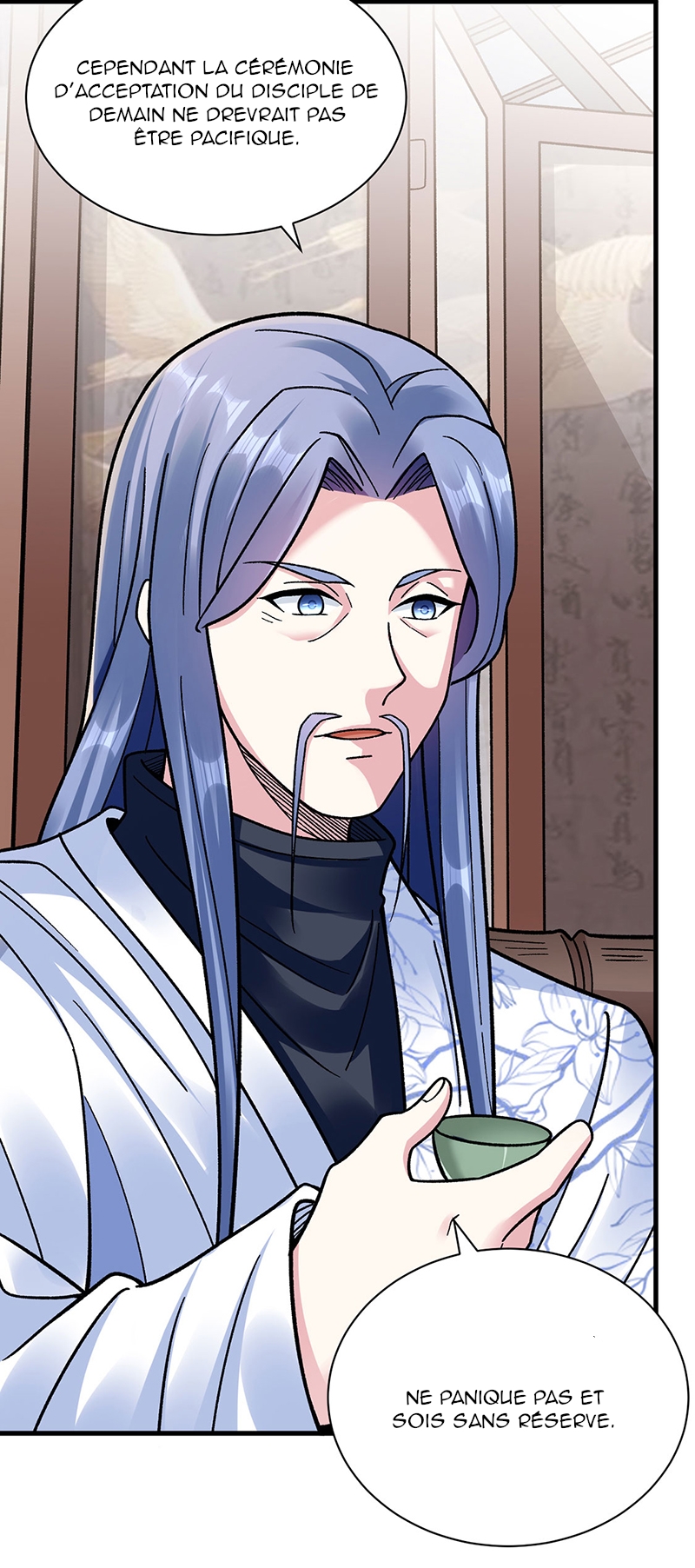 Chapter Image 445